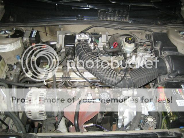 2.2l differences - S-10 Forum 82 oldsmobile 98 wiring diagram 